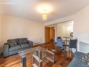 East Arran Street, Smithfield, Dublin 7, Smithfield, Dublin 7 - Image 3