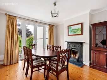 19 Pine Copse Road, Wyckham Park, Dundrum, Dublin 16, Dundrum, Dublin 16 - Image 5