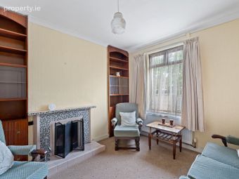 56 Capwell Road, Turners Cross, Co. Cork - Image 3