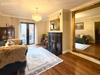 4 Pococke Valley, Kilkenny, Kilkenny, Co. Kilkenny - Image 2
