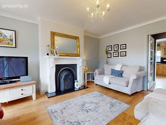48 Carrabeag, Castlebar, Co. Mayo, Castlebar, Co. Mayo - Image 4