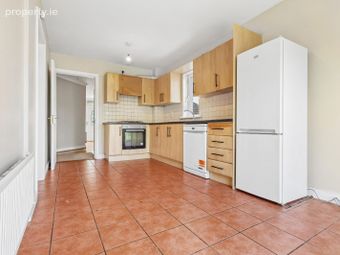 4 Laurelton, Swords, Swords, Co. Dublin - Image 4