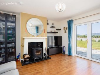 41 Knocklyne Valley, Killorglin, Co. Kerry - Image 3