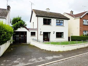 69 Old Rossory Road, Enniskillen, Fermanagh, Bt74 7lf, Enniskillen, Co. Fermanagh - Image 5