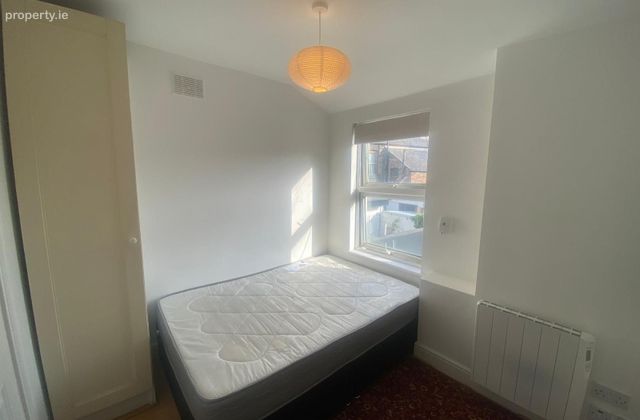 South Circular Road, Dolphin's Barn, Dublin 8 - Click to view photos