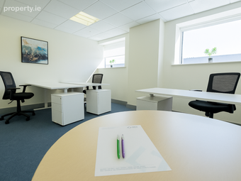 Port Tunnel Business And Technology Park, Clonshaugh, Dublin 17, Clonshaugh, Dublin 17, Clonshaugh, Dublin 17