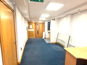 13 Mail Coach Road, Sligo, Co. Sligo, Sligo, Co. Sligo - Image 3