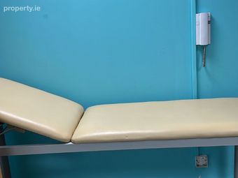 Mydocs Newbridge, 1 Canning Place, Newbridge, Co. Kildare, Newbridge, Co. Kildare - Image 4