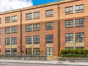 4 Exchange Place, Dublin 1, Dublin, IFSC, Dublin 1 - Image 2