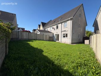 4 Cypress Circus, Broomfield Village, Midleton, Co. Cork - Image 4