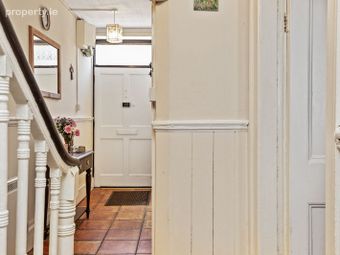 41 School Street, Wexford Town, Co. Wexford - Image 3