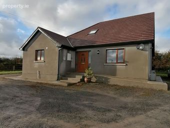 Cregg, Carrick-on-suir, Carrick-on-Suir, Co. Tipperary