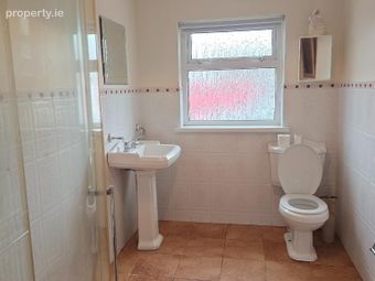 Two Bungalows For Sale, Station Road, Falcarragh, Co. Donegal, Falcarragh, Co. Donegal - Image 2
