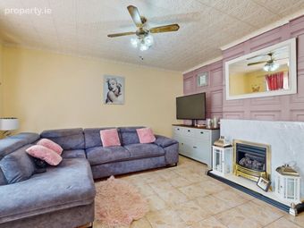6 Dunard Avenue, Navan Road (D7), Dublin 7 - Image 4