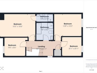 23 Park Avenue, Friary Walk, Callan, Co. Kilkenny - Image 4
