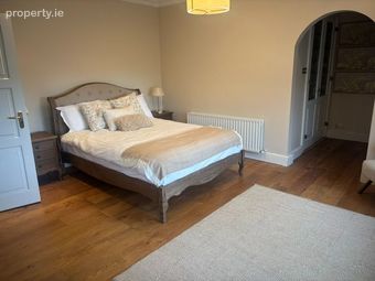 The Sweepstakes, Ballsbridge Park, Sandymount, Dublin 4 - Image 5