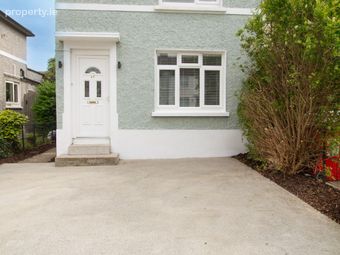 62 Cooley Road, Dublin 12, Drimnagh, Dublin 12 - Image 2
