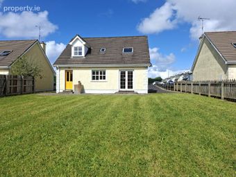 63 White Maples, Church Road, Bundoran, Co. Donegal - Image 3