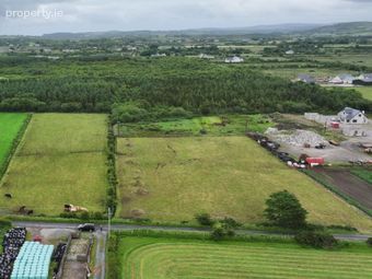 Glassagh, Carndonagh, Co. Donegal, Carndonagh, Co. Donegal - Image 4