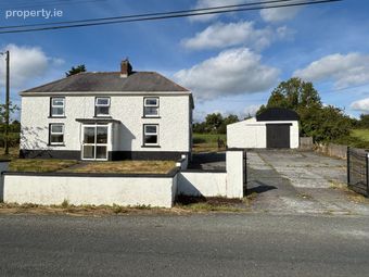 Ballyduffy, Moyne, Moyne, Co. Longford - Image 3