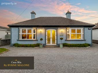 Casa Mia, Roseberry, Newbridge, Co. Kildare, Newbridge, Co. Kildare - Image 2