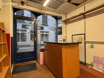 11 Parnell Street, Ennis, Co. Clare - Image 3