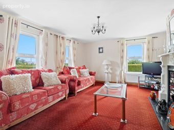 Braide, Rossgier, Lifford, Co. Donegal, Lifford, Co. Donegal - Image 3
