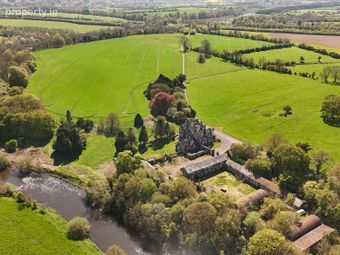 Ardsallagh House, On Approx. 80.53 Ha (199 Acres), Ardsallagh, Navan, Co Meath, Kilcarn, Co. Meath - Image 4