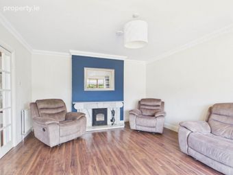 12 White Castle Lawns, Athy, Co. Kildare, Athy, Co. Kildare - Image 5