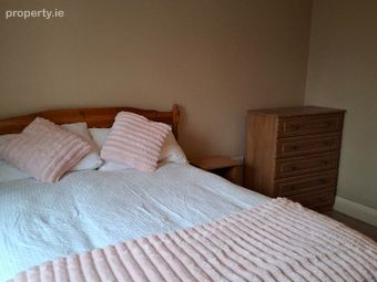 Upper Newstacle, Dangan, Co. Galway