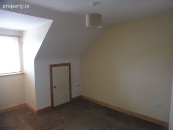 Ower East, Rosscahill, Rosscahill, Co. Galway - Image 5