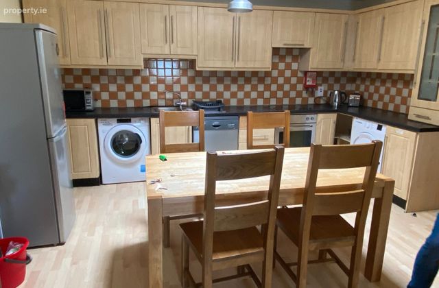 Upper Salthill, Salthill, Co. Galway - Click to view photos