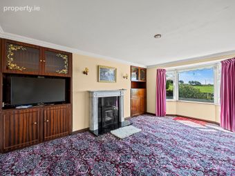 Richfordstown, Clonakilty, Co. Cork, Timoleague, Co. Cork - Image 5