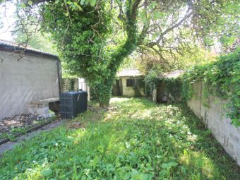 18 Church Street, Tullamore, Tullamore, Co. Offaly - Image 5
