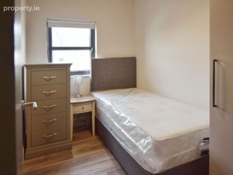 Apartment 2, 14/16 Emmet Street, Fermoy, Co. Cork - Image 3