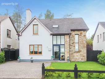 21 Shannon Haven, Dromod, Co. Leitrim, Dromod, Co. Leitrim - Image 2