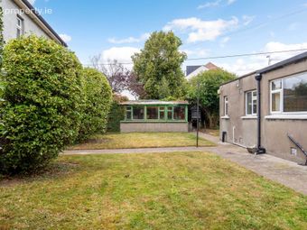 3 &amp; 3a Kincora Grove, Clontarf, Dublin 3, Clontarf, Dublin 3 - Image 5
