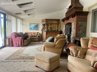 Clounalour, Tralee, Co. Kerry - Image 2