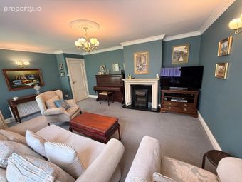 Coolgarriv, Tralee Road, Killarney, Co. Kerry, Killarney, Co. Kerry - Image 5