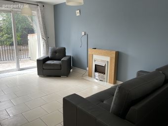2 The Well, Ballinlough Road, Ballinlough, Co. Cork - Image 2