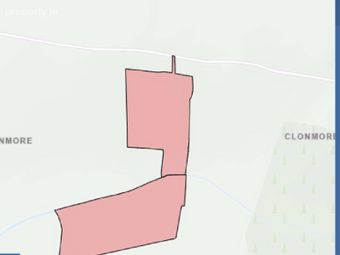 Clonmore, Tullamore, Co. Offaly - Image 2