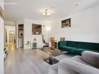 79 Summerseat Avenue, Clonee, Co. Meath - Image 2