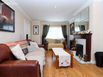 43 Belgard Green, Tallaght, Dublin 24, Tallaght, Dublin 24 - Image 5