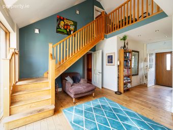 Tupelo, Thormanby Road, Howth, Co Dublin, Howth, Dublin 13 - Image 4