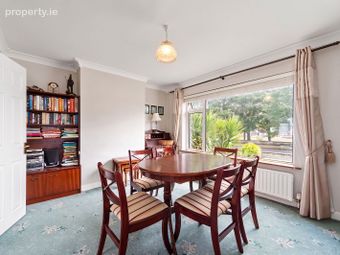 154 Santry Close, Dublin 9, Dublin 9 - Image 3