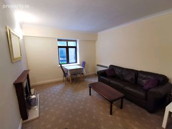 Clarendon Hall, 69 Aungier Street, Dublin 2, Dublin 2 - Image 2