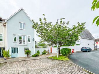7 Brad&oacute;g Way, Gowran, Gowran, Co. Kilkenny - Image 3