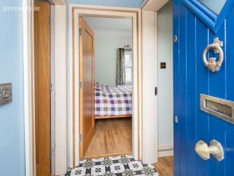 1 Belmont Place, Cobh, Cobh, Co. Cork - Image 2