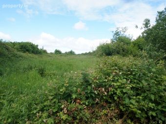 Kellystown, Grangebellew, Dunleer, Dunleer, Co. Louth - Image 2