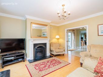 Grangehill, Clara, Castlewarren, Co. Kilkenny - Image 2